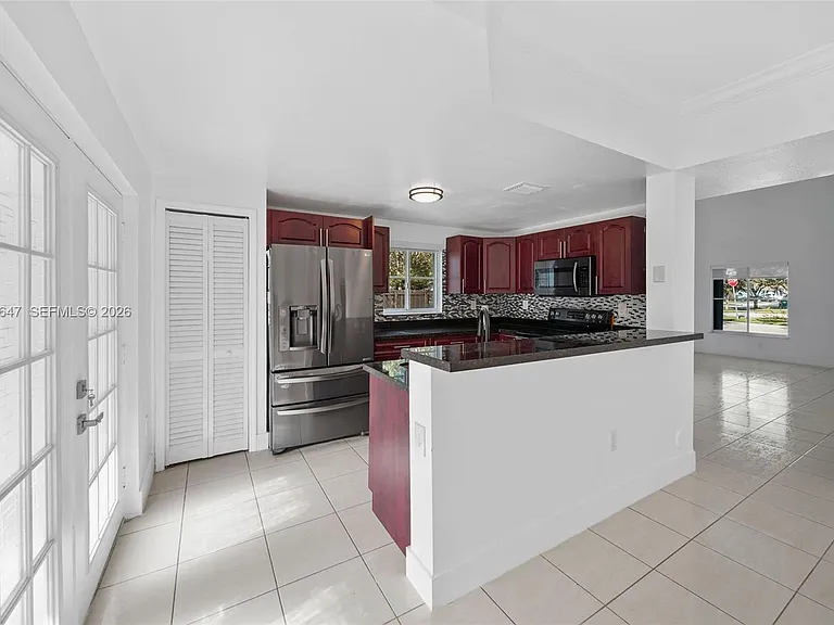 24424 SW 114th Ct — Photo 12