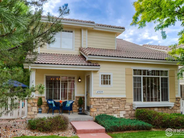 4939 Pasadena Way, Broomfield, CO 80023