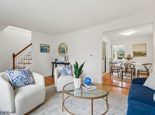26 Rutgers Pl, Bloomfield Twp., NJ 07003