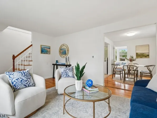 26 Rutgers Pl, Bloomfield Twp., NJ 07003