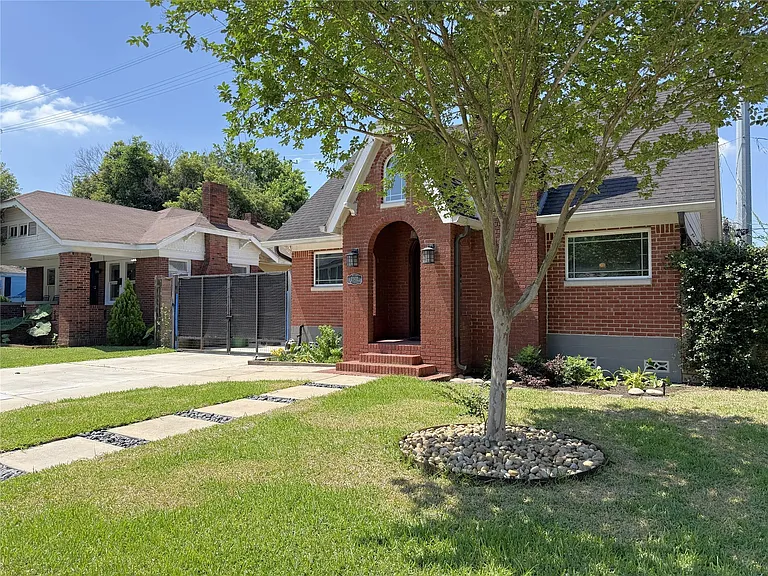 2302 Ruth St — Photo 18