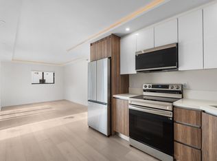3226 Mary St APT 1, Miami, FL 33133