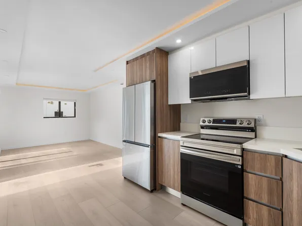 3226 Mary St APT 1, Miami, FL 33133