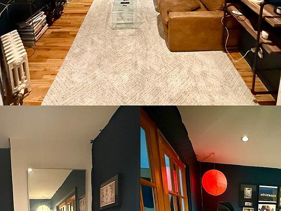 3rd image of 174 Rivington St APT 3D