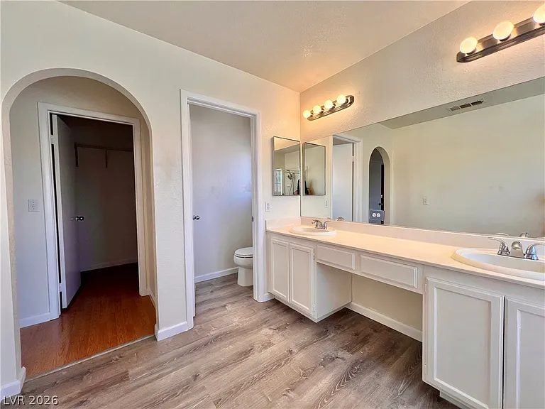 9524 Rancho Palmas Dr — Photo 9