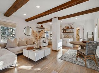 3823 Vincent Ave S, Minneapolis, MN 55410