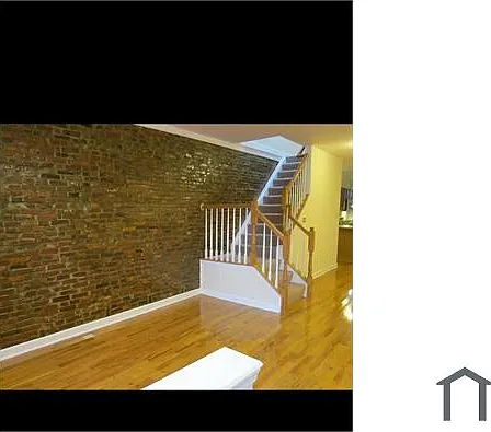 1625 Laurens St #1625 — Photo 9