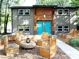 3000 Brightwood Ave, Nashville, TN 37212