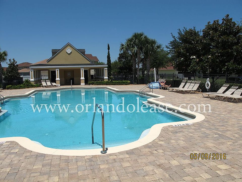 2nd image of 2541 Wild Tamarind Blvd