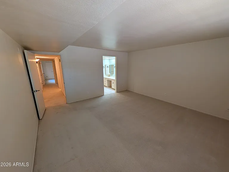 5650 N 78th Pl — Photo 13