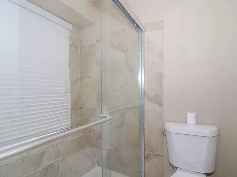 6910 Brockington Dr — Photo 11