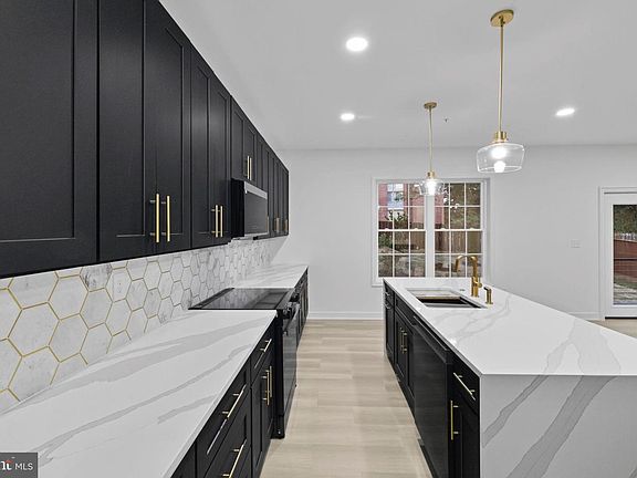 4th image of 237 Brock Bridge Rd