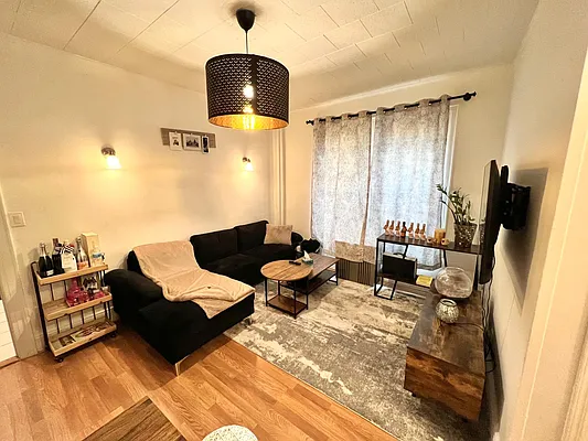 Rented by Realty Executives Today | media 1