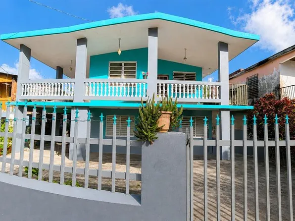 339 COMM ELIZABETH, CABO ROJO, PR 00623