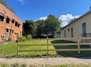635 E 8th St, Erie, PA