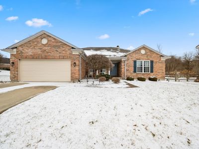 9568 Semaphore Ct, West Chester, OH, 45069