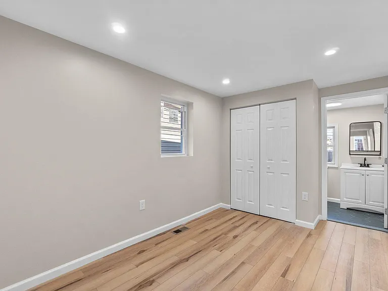 1432 E Fort Ave — Photo 15