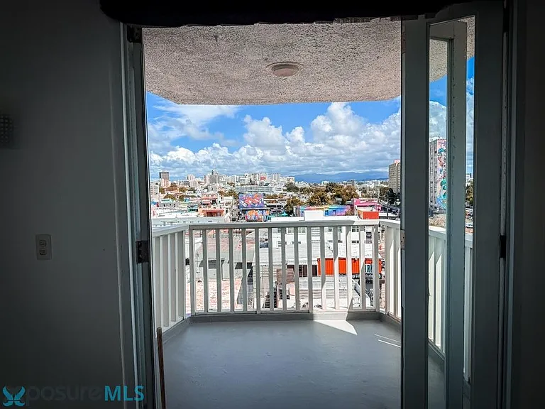 721 Calle Hernandez #7 — Photo 8