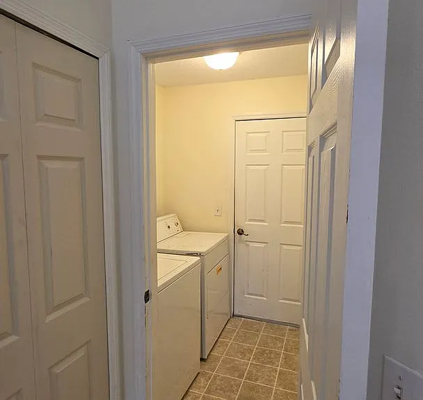 4659 Treasure Cay Rd — Photo 20