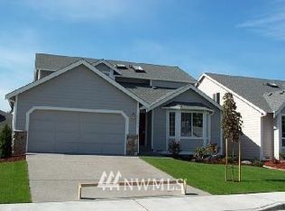 21627 SE 281st St, Maple Valley, WA 98038
