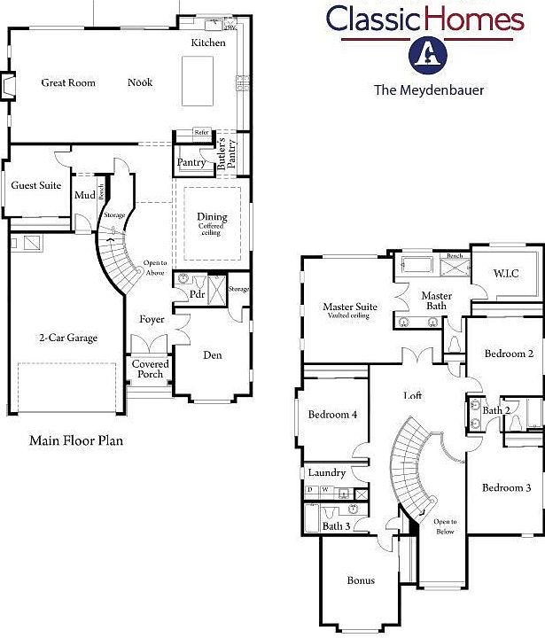 2nd image of 22622 Lot 10 SE 32nd Street