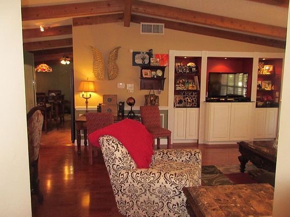 5th image of 6815 NW 24th Way