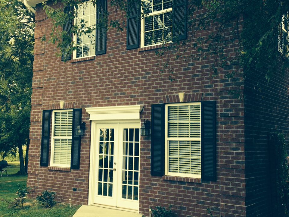 2nd image of 2205 Sagewood Ct