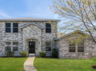 717 Lovern St, Cedar Hill, TX