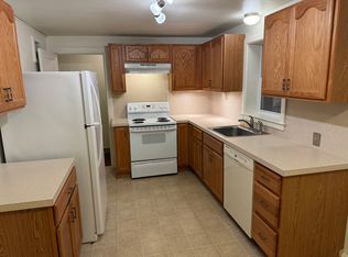 170 Harleysville Pike #B, Souderton, PA 18964