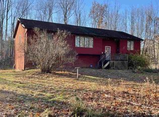 31 Lower Granite Rd, Kerhonkson, NY 12446