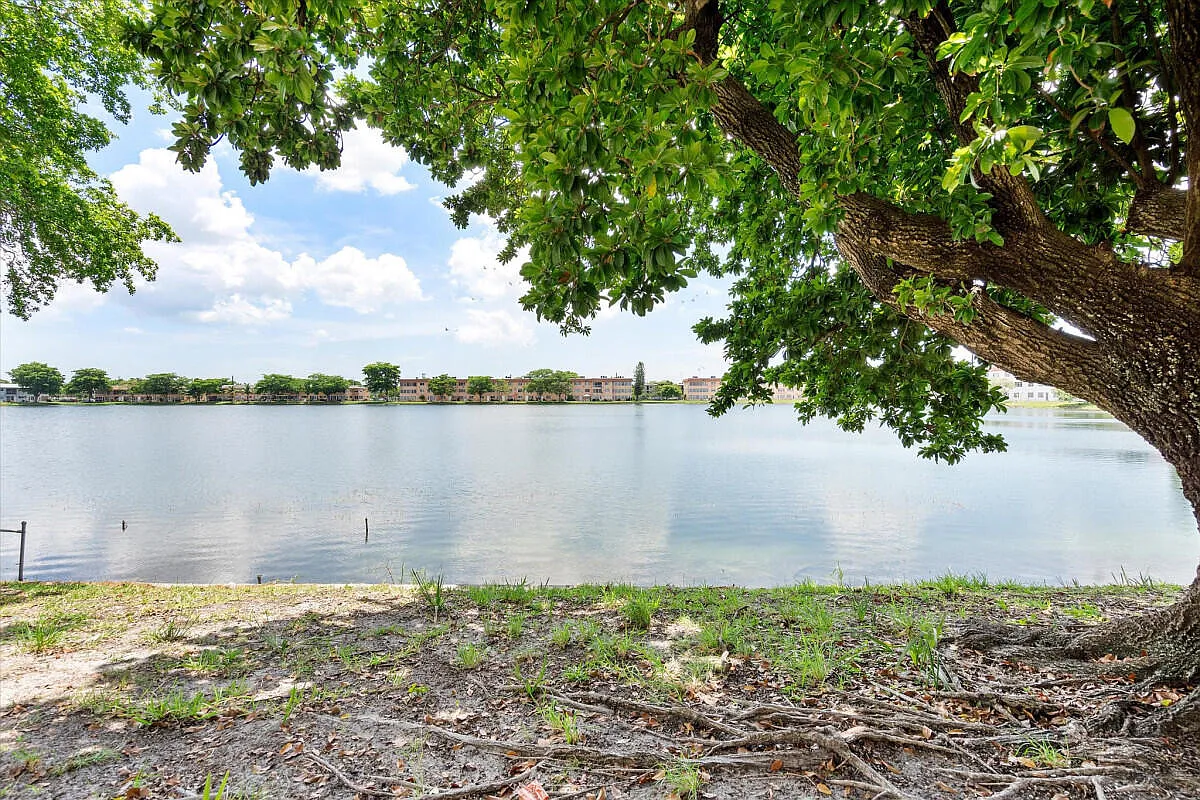 Studio, 1.0 bath, 407 sqft, $1,200 — Photo 3