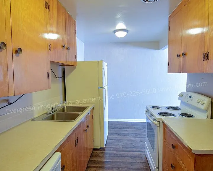 1500 12th Ave — Photo 7