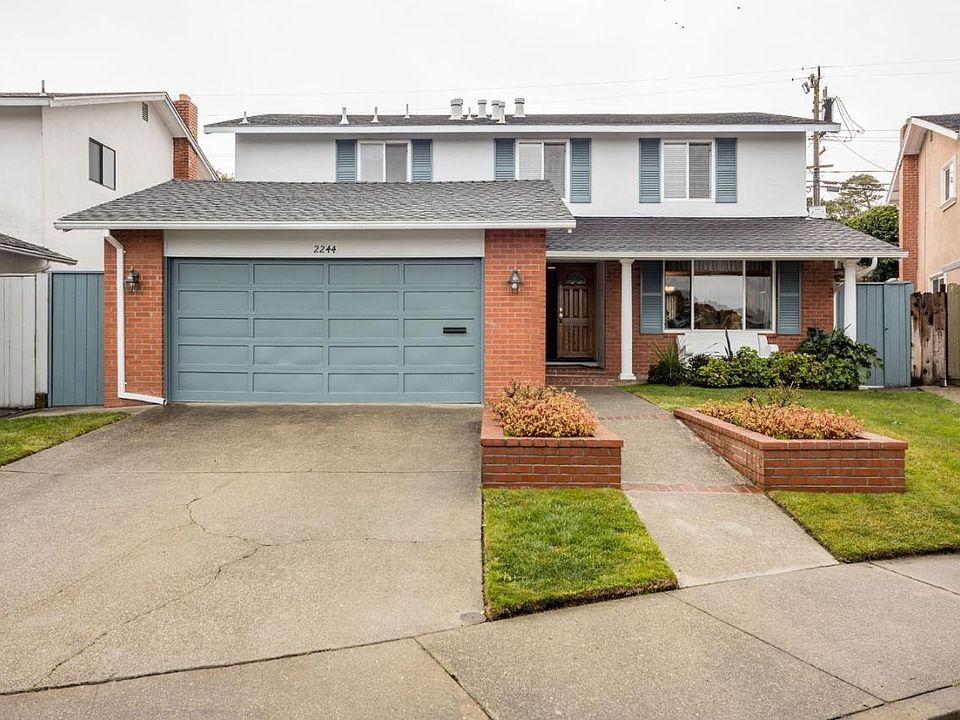 1st image of 2244 Kenry Way