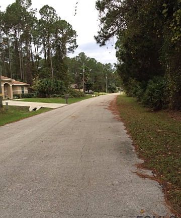 2nd image of 80 Pin Oak Dr