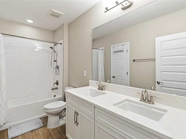 17876 Adrift Rd — Photo 30