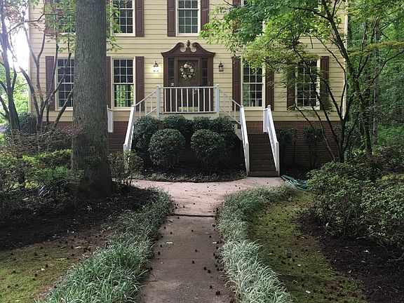 2nd image of 310 Milesford Ct