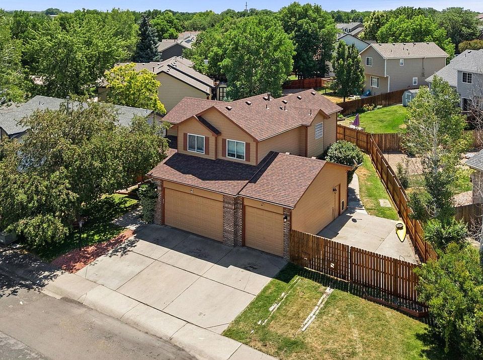 1st image of 3654 Harding Dr