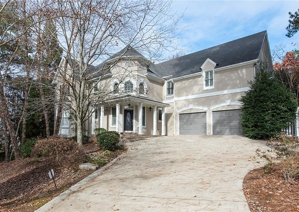 1st image of 2595 Vinings Walk SE