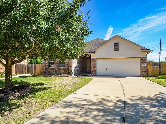 2nd image of 4406 Crest Peak Ct