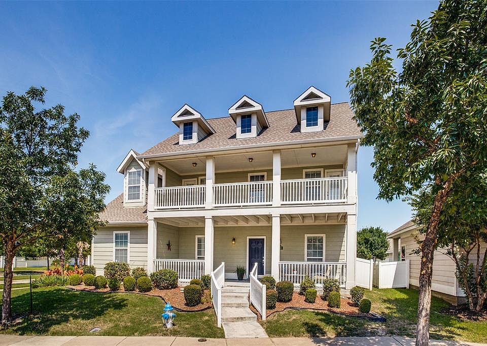1st image of 1201 Long Leaf Dr