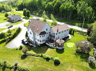 29 Campbell Rd, Newport, VT 05855