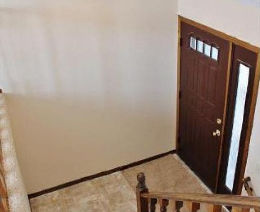 4th image of 576 Clover Leaf Pkwy NE