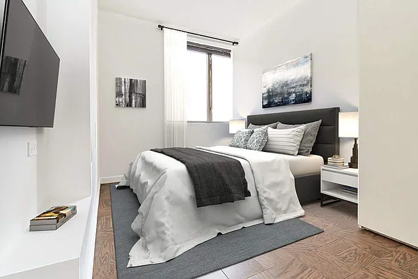 Rented by PocketBroker Inc | media 27