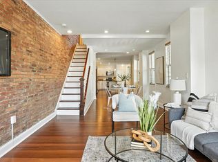 3612 Fait Ave, Baltimore, MD 21224