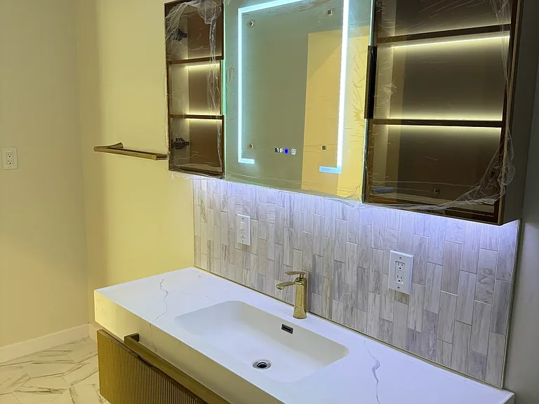 2327 Park Ave #2 — Photo 7