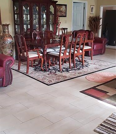 3rd image of 3252 Fairway Dr