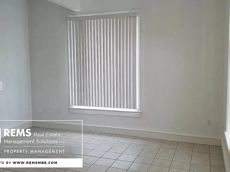 200 Ash St — Photo 5