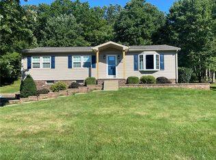 309 Summerfield Dr, Baden, PA 15005