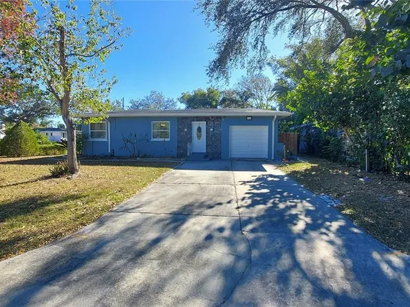 110 N Crest Ave, Clearwater, FL 33755