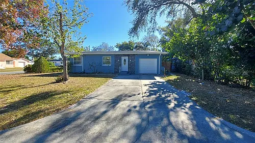 110 N Crest Ave Photo 1